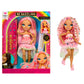 Rainbow High Be Dazzling Fashion Dolls Asst 1