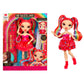 Rainbow High Be Dazzling Fashion Dolls Asst 1