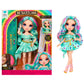 Rainbow High Be Dazzling Fashion Dolls Asst 2