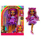 Rainbow High Be Dazzling Fashion Dolls Asst 2