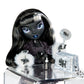Shadow High Fashion Doll Girls' Night - Shanelle (black hair)