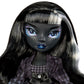 Shadow High Fashion Doll Girls' Night - Shanelle (black hair)