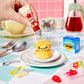MGA's Miniverse- New #2 Make It Mini Plush in PDQ