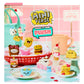 MGA's Miniverse- New #2 Make It Mini Plush in PDQ