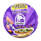 MGA's Miniverse - Make It Mini Licensed (Taco Bell) in PDQ