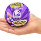 MGA's Miniverse - Make It Mini Licensed (Taco Bell) in PDQ