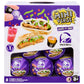 MGA's Miniverse - Make It Mini Licensed (Taco Bell) in PDQ