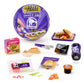 MGA's Miniverse - Make It Mini Licensed (Taco Bell) in PDQ