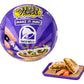 MGA's Miniverse - Make It Mini Licensed (Taco Bell) in PDQ