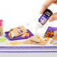 MGA's Miniverse - Make It Mini Licensed (Taco Bell) in PDQ