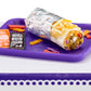 MGA's Miniverse - Make It Mini Licensed (Taco Bell) in PDQ