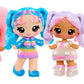 Yummiland Large Doll w/ Lip Gloss Series 2