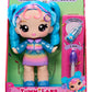 Yummiland Large Doll w/ Lip Gloss Series 2