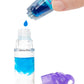 Yummiland Large Doll w/ Lip Gloss Series 2