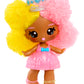 Yummiland Large Doll w/ Lip Gloss Series 2