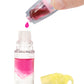 Yummiland Large Doll w/ Lip Gloss Series 2