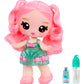 Yummiland Large Doll w/ Lip Gloss Series 2