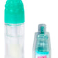 Yummiland Large Doll w/ Lip Gloss Series 2