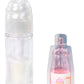 Yummiland Large Doll w/ Lip Gloss Series 2