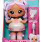 Yummiland Large Doll w/ Lip Gloss Series 2
