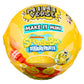 MGA's Miniverse - Make It Mini Licensed (SpongeBob) in PDQ