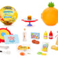 MGA's Miniverse - Make It Mini Licensed (SpongeBob) in PDQ