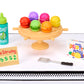 MGA's Miniverse - Make It Mini Licensed (SpongeBob) in PDQ