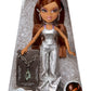 Bratz Stylin' Charmz Doll Asst