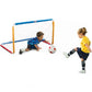 Little Tikes Easy Score™ Soccer Set Primary