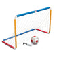 Little Tikes Easy Score™ Soccer Set Primary