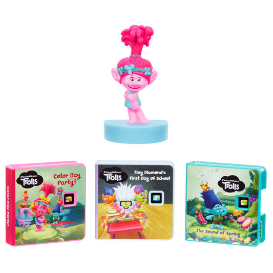 Trolls Special Day Collection in PDQ