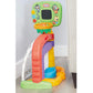 Little Tikes Learn & Play 3 IN 1 Sports Zone