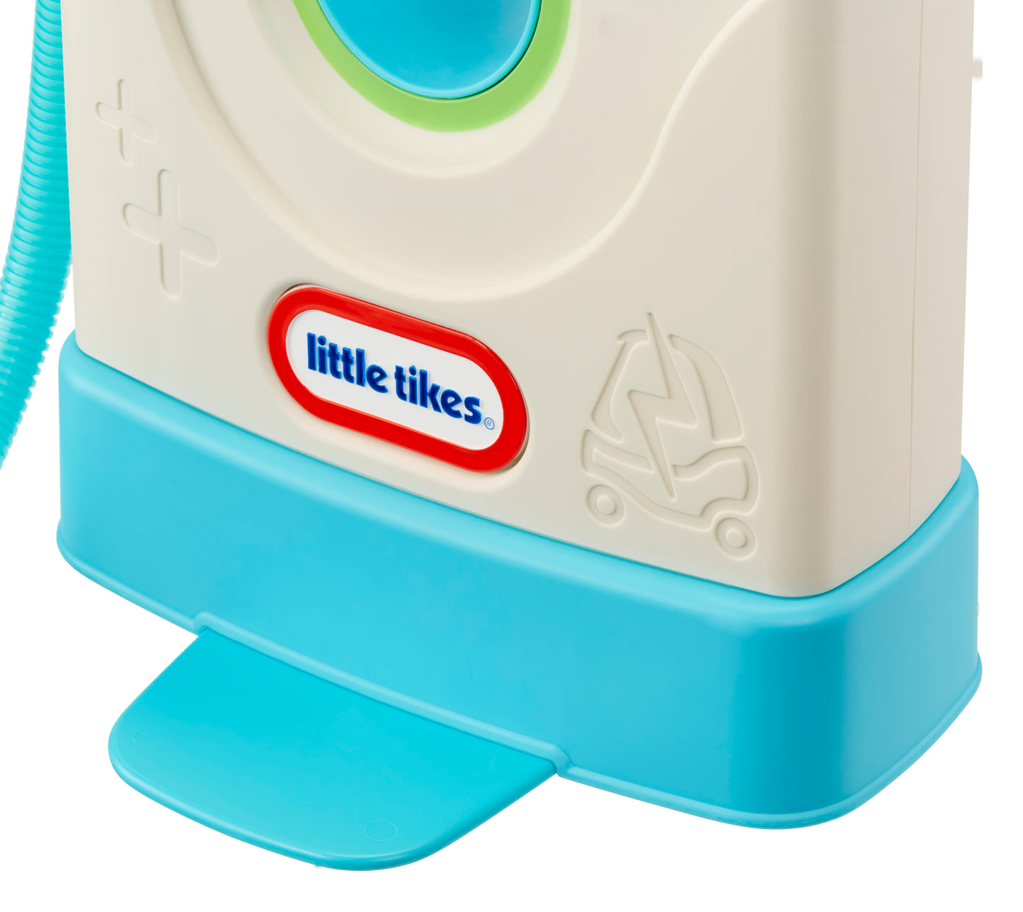 Little Tikes Cozy E Charging Station