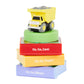 Little Tikes Go, Go, Vehicles Collection in PDQ