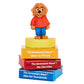 Little Tikes The Berenstain Bears Adventure Collection in PDQ