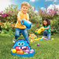 Little Tikes Feeding Frenzy
