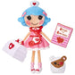 Mini Lalaloopsy Doll Asst Series 2