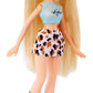 Bratz OPP Doll Asst