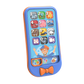 Blippi Counting & Colors Phone