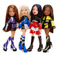 Bratz Scorchin' Doll Asst