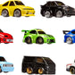 CarTuned JDM Series Asst