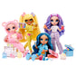 Junior High PJ Party Fashion Dolls Asst 2