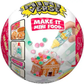 Miniverse - Make It Mini Diner: Holiday Theme Asst in Sidekick