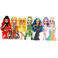 Rainbow High Fantastic Fashion Dolls Asst 1