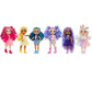 Rainbow High Littles Dolls Asst 2