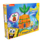 SpongeBob SquarePants Pineapple House