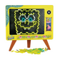 SpongeBob SquarePants Light Board
