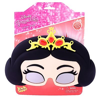 Officially Licensed Snow White Large