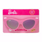 Large cardboard grocery PDQ with 36 full-face glasses (Large)