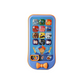 Blippi Counting & Colors Phone